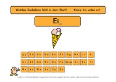 Buchstaben-einsetzen-interaktiv-BD-10.pdf